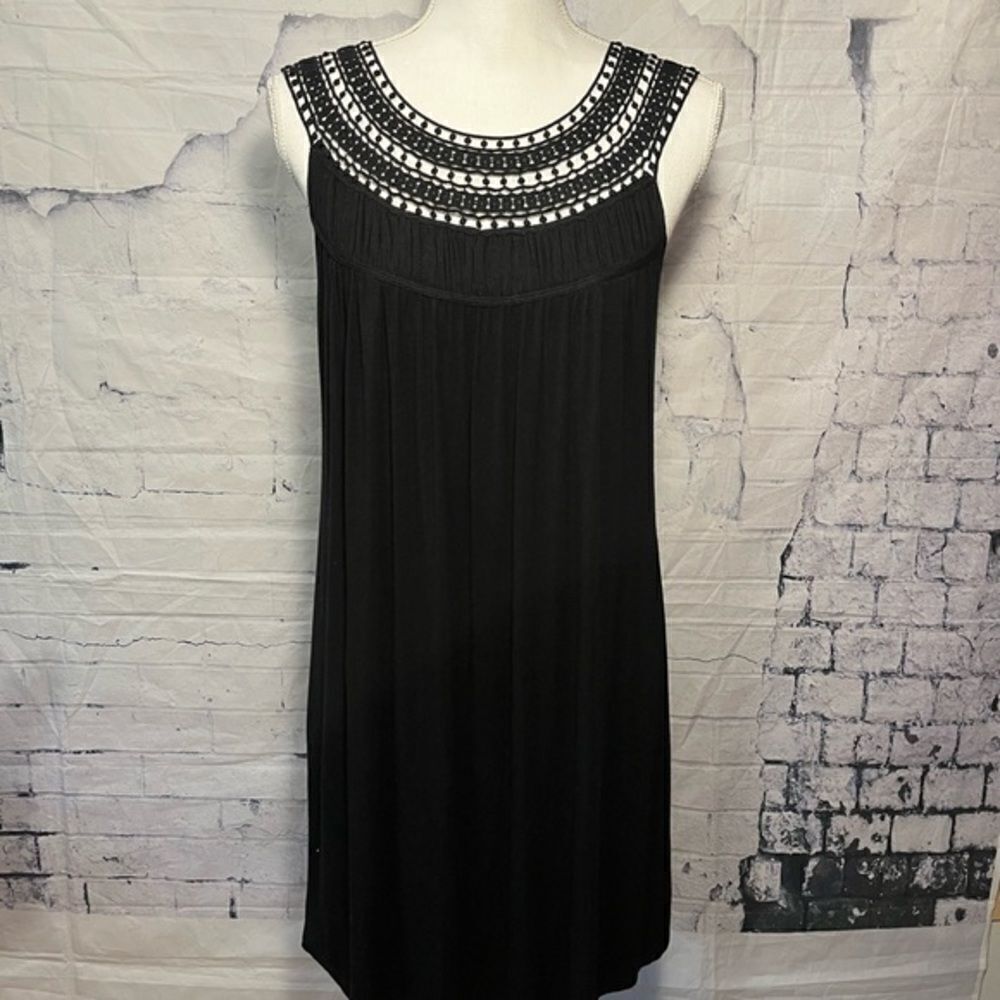 Kenneth Cole dress